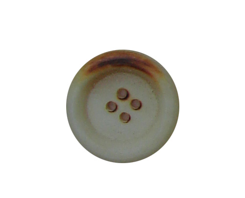 buttons