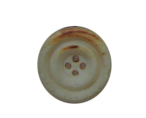 buttons