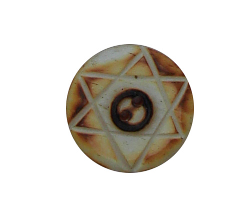 buttons