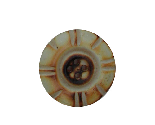 buttons