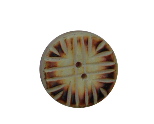 buttons