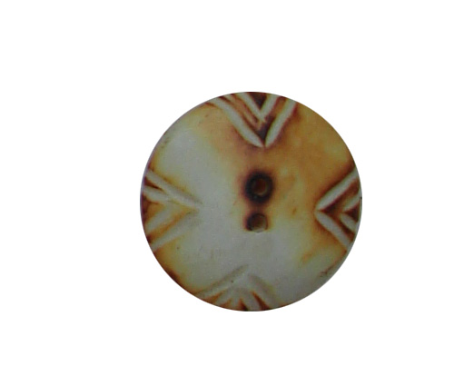 buttons