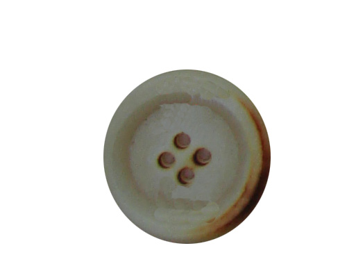 buttons