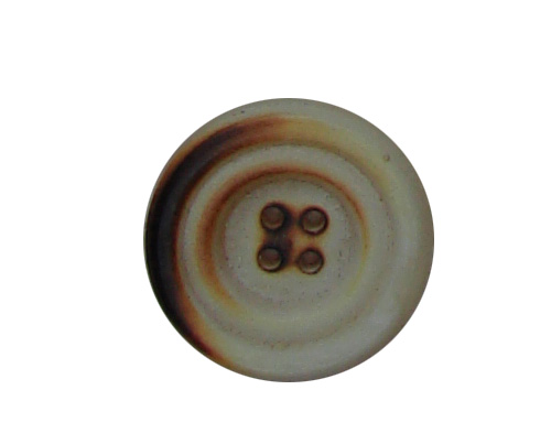 buttons