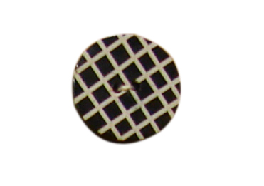 buttons