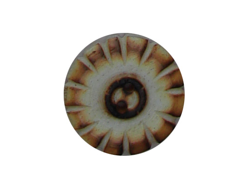 buttons