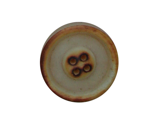 buttons