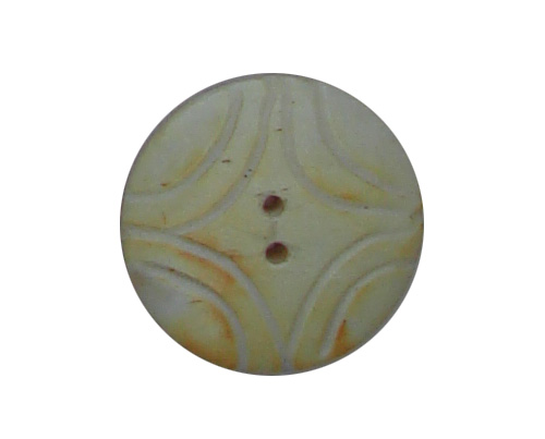 buttons