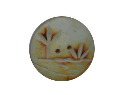buttons