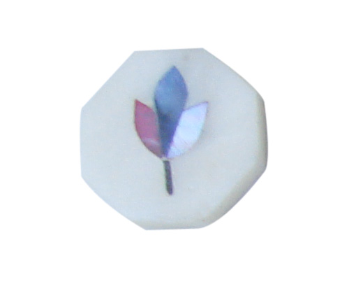 buttons