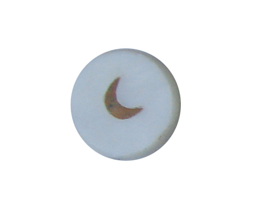 buttons