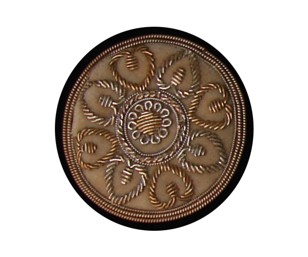 buttons