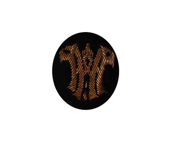 buttons