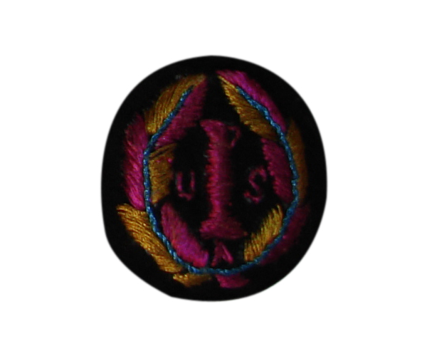 buttons