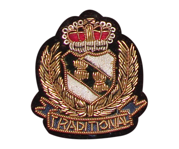 buttons