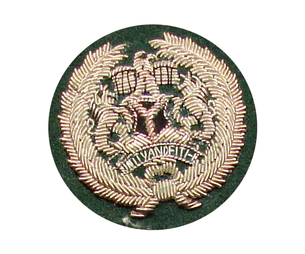 buttons