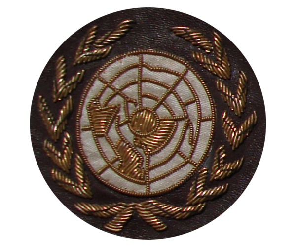 buttons