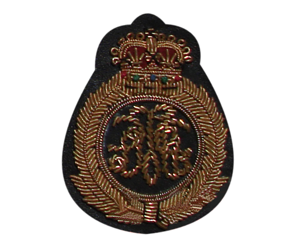 buttons