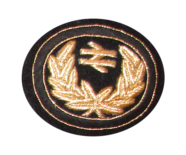 buttons