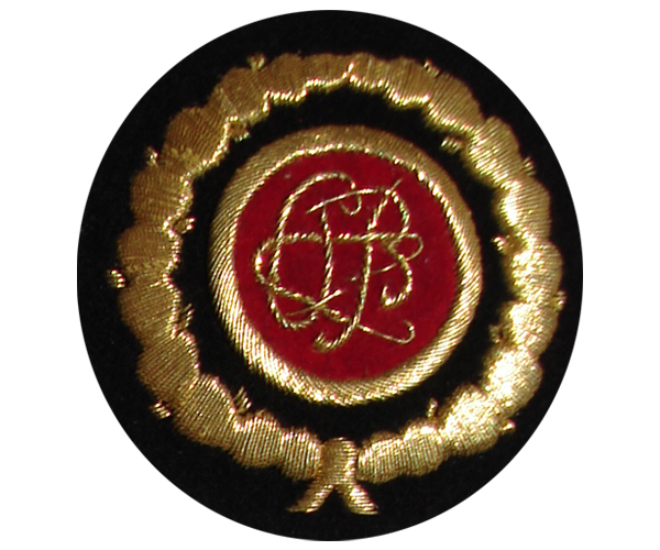 buttons