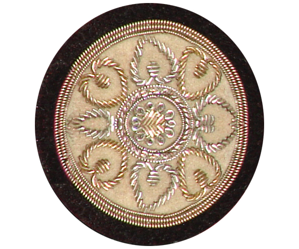 buttons