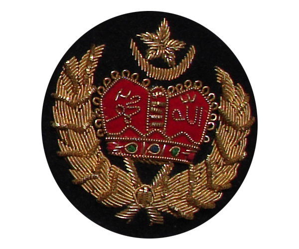 buttons