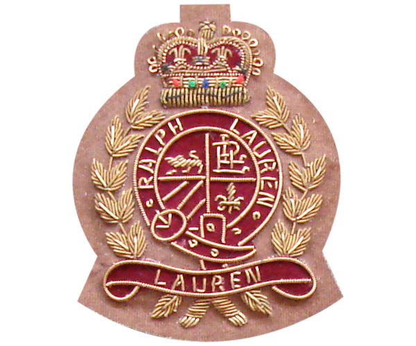 buttons
