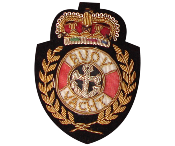 buttons