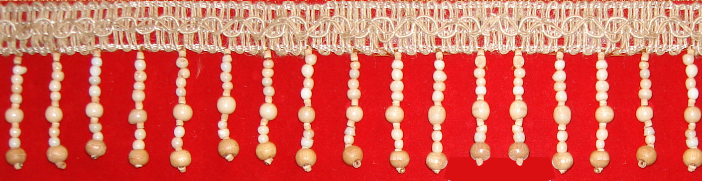 beads