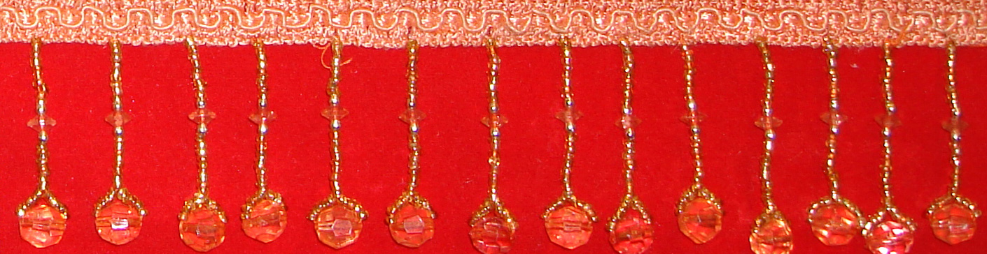 beads