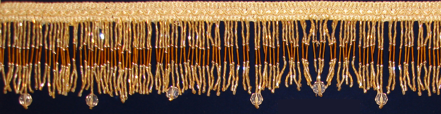 beads
