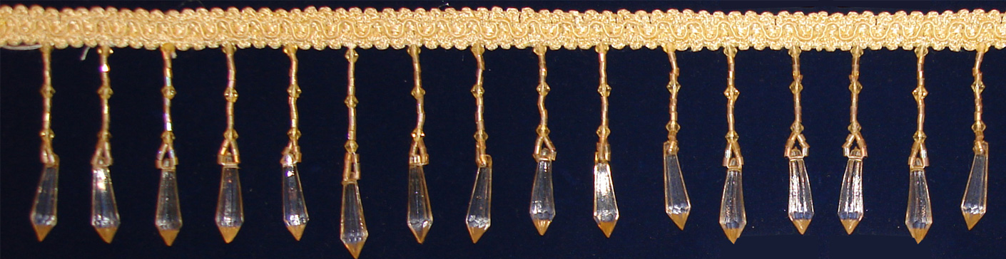 beads