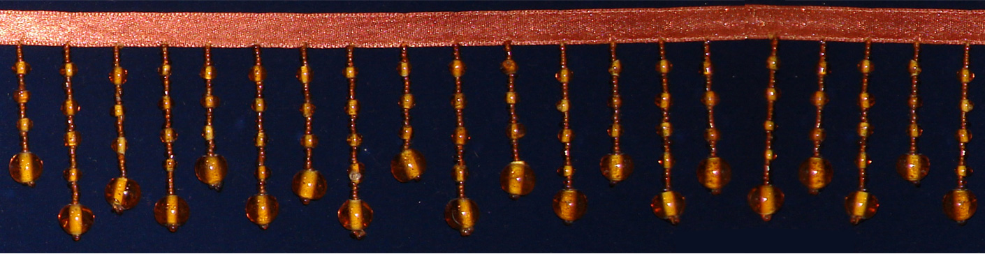 beads