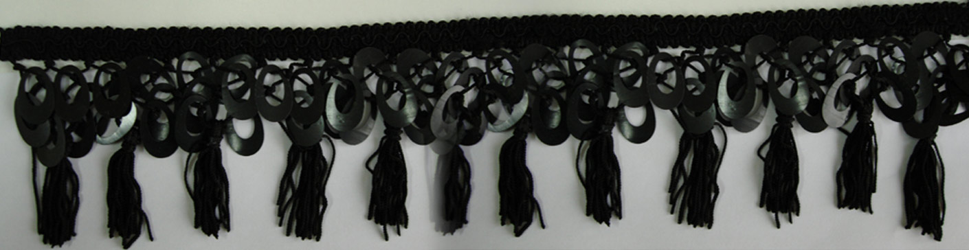 beads