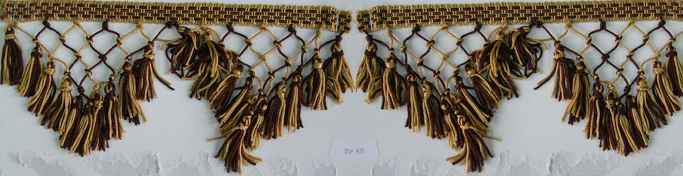 beads