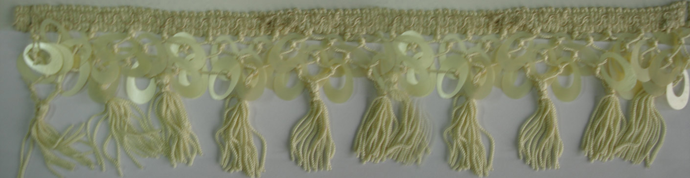 beads
