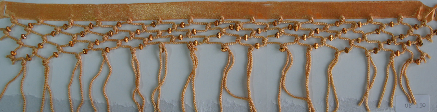 beads