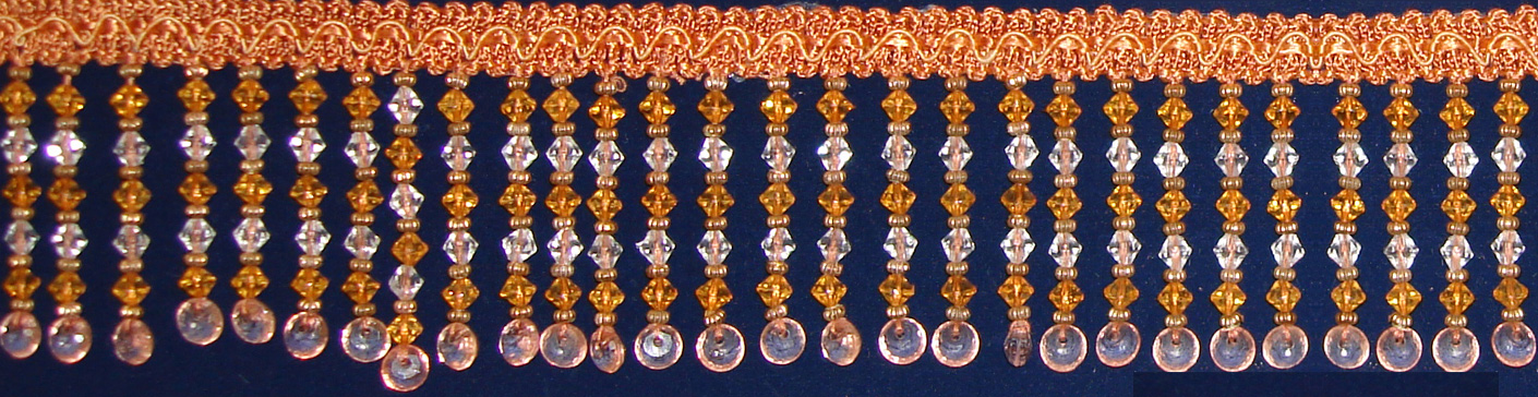 beads