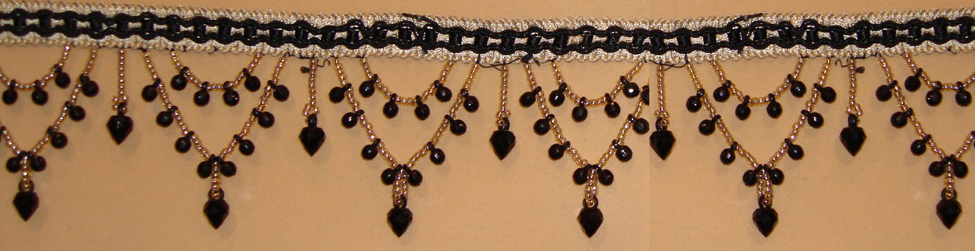 beads