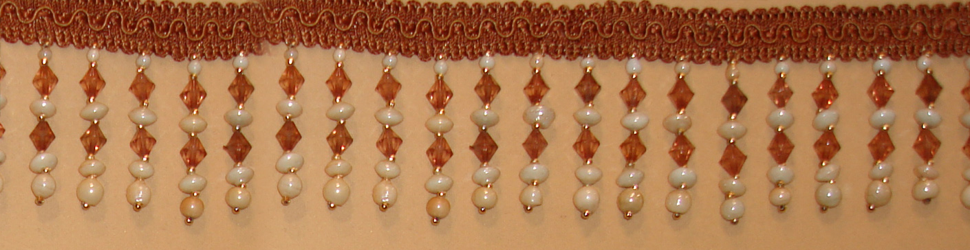 beads