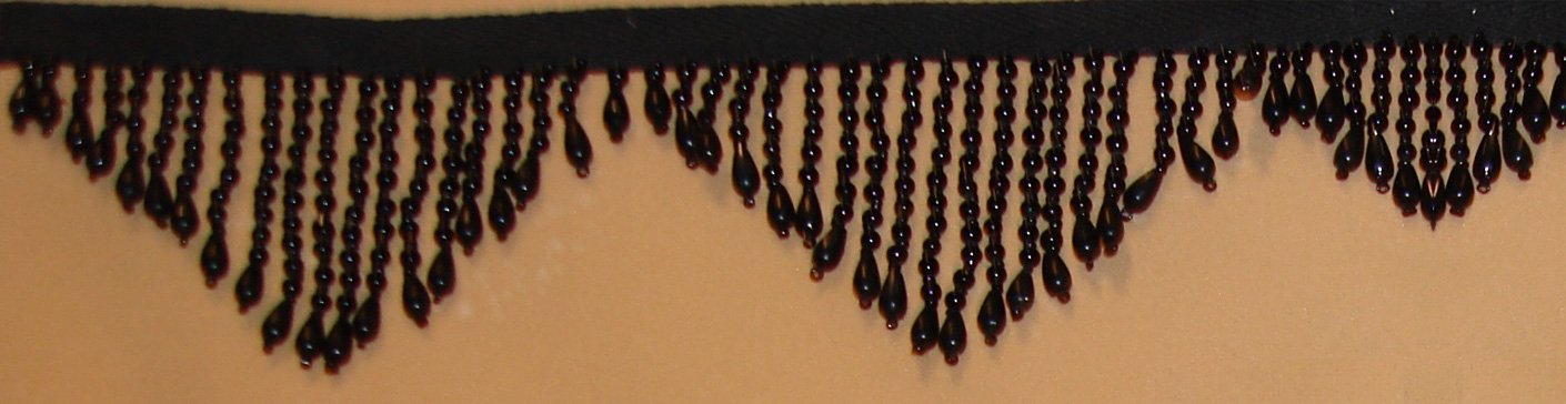 beads