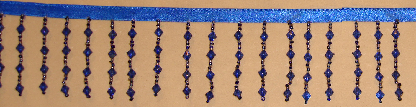 beads