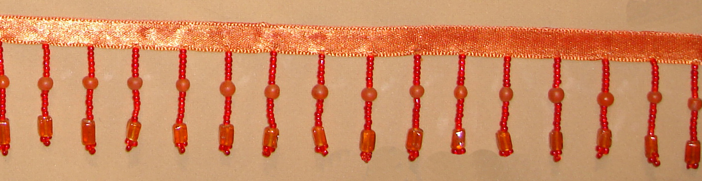 beads