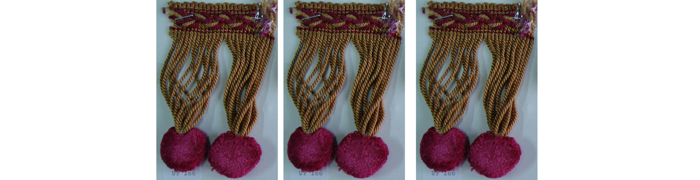beads