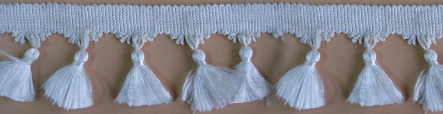beads
