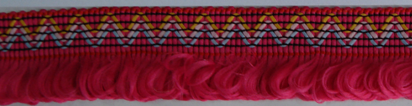beads