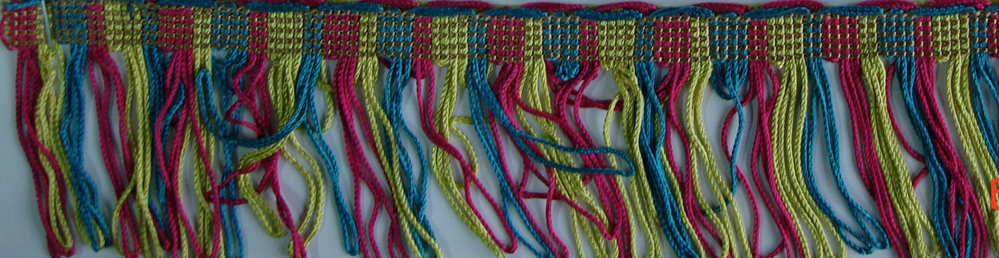 beads