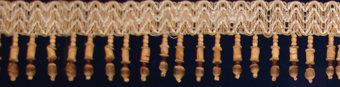 beads