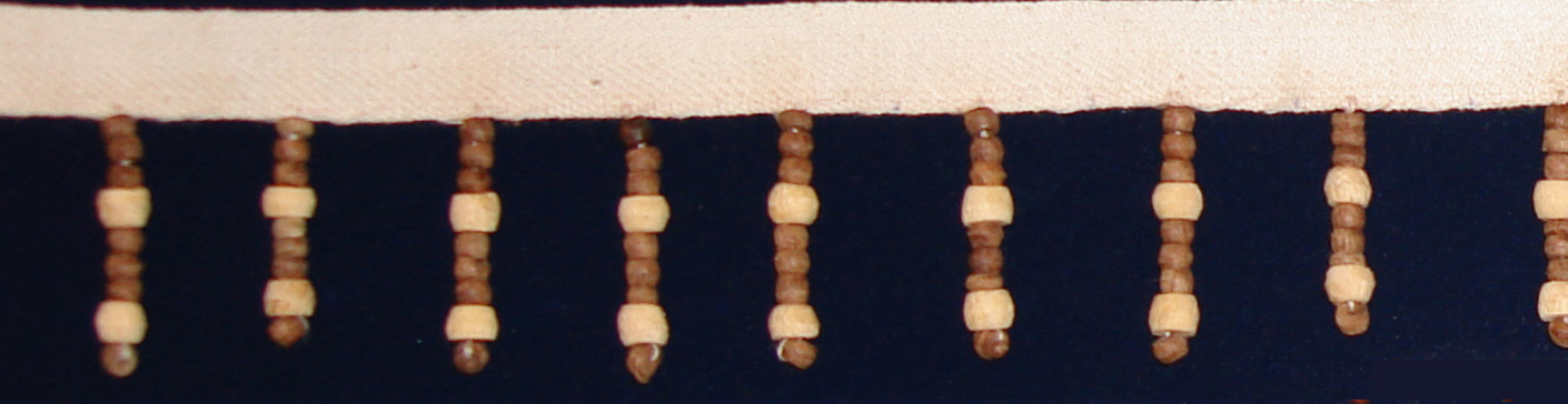 beads
