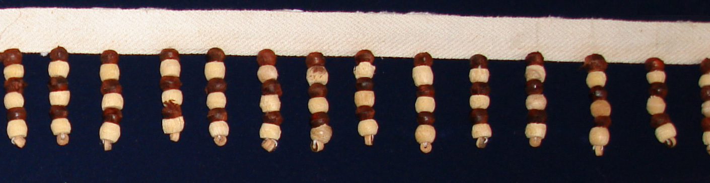 beads